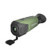 Dark Slate Gray Topdon TS004 Thermal Imager Hunting Imaging Monocular Thermal Imager