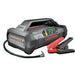 Dark Slate Gray LOKITHOR JA302 Jump Starter with Air Compressor 2500Amp Vehicle Jump Starters