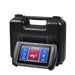 Dark Slate Gray XTOOL IP819TP Car Diagnostic Scan tool, Key Coding, TPMS Tool Diagnostic Scanner