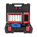 Dark Slate Gray Launch X431 PRO5 SmartLink Diagnostic Scan Tool J2534 Programming Vehicle Diagnostic Scanners