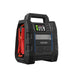 Dark Slate Gray Topdon V4500PLUS Vehicle Battery Jump Starter 4500A & Battery Tester Vehicle Jump Starters