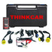 Dark Slate Gray THINKCAR ThinkDiag HML HD Truck Package Diagnostic Scan Tool