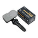 Dark Slate Gray XTOOL TS100 Programmable Universal Tire Pressure Sensor TPMS Sensor