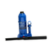 Dark Slate Blue Blue Point 4 Ton Bottle Jack Bottle Jack