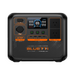 Dark Slate Gray BLUETTI AC70P Portable Power Station | 1,000W 864Wh Power Station