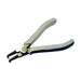 Dark Gray Blue Point 5" Circlip Pliers 6 Sizes Available Circlip Pliers