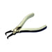 Gray Blue Point 5" Circlip Pliers 6 Sizes Available Circlip Pliers