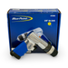 Light Gray Blue Point 3/8" Air Drill AT3000 Drills