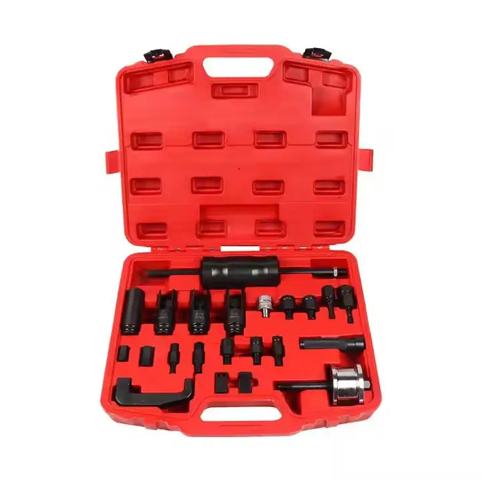 Firebrick DTNZ Diesel Injector Puller Master Extractor Remover Diesel Injector Puller