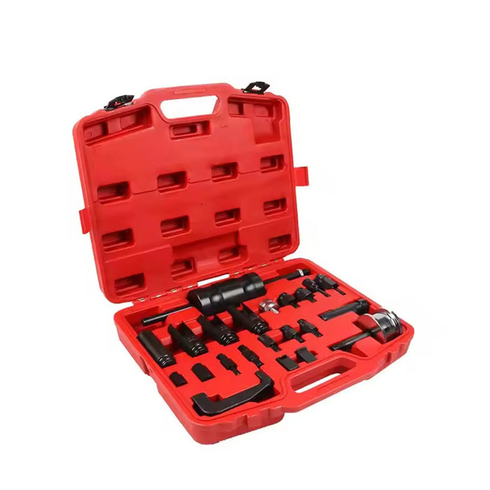 Firebrick DTNZ Diesel Injector Puller Master Extractor Remover Diesel Injector Puller