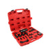 Firebrick DTNZ Diesel Injector Puller Master Extractor Remover Diesel Injector Puller