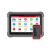 Dark Slate Gray LAUNCH X431 PRO3 V+ Elite 10.1" Bi-Directional Full System Diagnostic Scan Tool Diagnostic Scan Tool