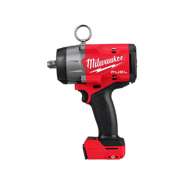 Milwaukee M18 FUEL 18V 1 2 Discount Tools NZ