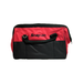 Black Snap-on Tool Bag With Carry Strap Tool Bags