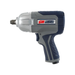 Dim Gray Campbell Hausfeld iMPACT Wrench 1/2" GSD Impact Wrench