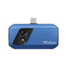 Steel Blue Topdon TC001 Plus Thermal Imaging Camera (Android) Thermal Camera