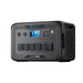 Dark Slate Gray Bluetti AC500 Expandable Home & Portable Power Station | 5000w (1000W Surge) Power Station