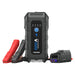 Dark Slate Gray TOPDON V1500 12V 1500A Jump Pack Battery Booster Car Jump Starters Vehicle Jump Starters