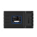 Dark Slate Gray TOPDON Diagnostic Scan Tool Bluetooth ArtiDiag 800BT 2 ( 2024 New Release ) Diagnostic Scanner