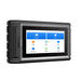 Dark Slate Gray TOPDON Diagnostic Scan Tool Bluetooth ArtiDiag 800BT 2 ( 2024 New Release ) Diagnostic Scanner