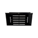 Black DTNZ Ultimate 88" Workshop Bench, Tool Cabinet WORK BENCH