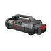 Dark Slate Gray Lokithor ApartX Multi-Functional Vehicle Emergency Device, Car Jump Starter Vehicle Jump Starters