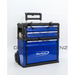 Lavender Blue Point Hand Trolley BLPHTB Tool Storage