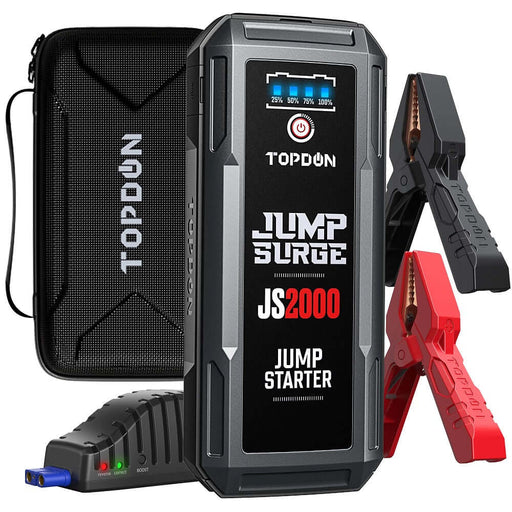 TOPDON Diagnostic Scan Tool Bluetooth ArtiDiag 800BT — Discount Tools NZ