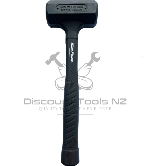 Dark Slate Gray Blue Point Dead Blow Hammers 55mm - 65mm Hammers